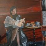 20250526_205744 par 52773