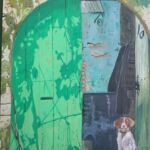 20250528_192329 par 52773