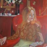 20250730_173614 par 52773