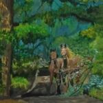 IMG-20230807-WA0000 par 52773