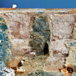 Au Pays de Caux par MURIEL GANI