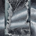 Fuji en joue par MURIEL GANI