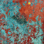 Sunshinness par MURIEL GANI