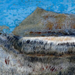 After Winter par MURIEL GANI