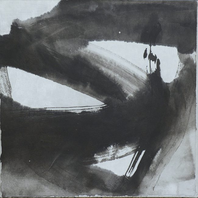 encre-de-chine-sur-papier-japon-maroufle-2015-5050-cm