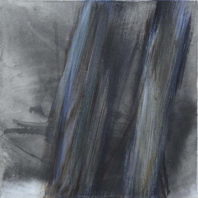 encre-de-chine-et-huile-2016-5050-cm