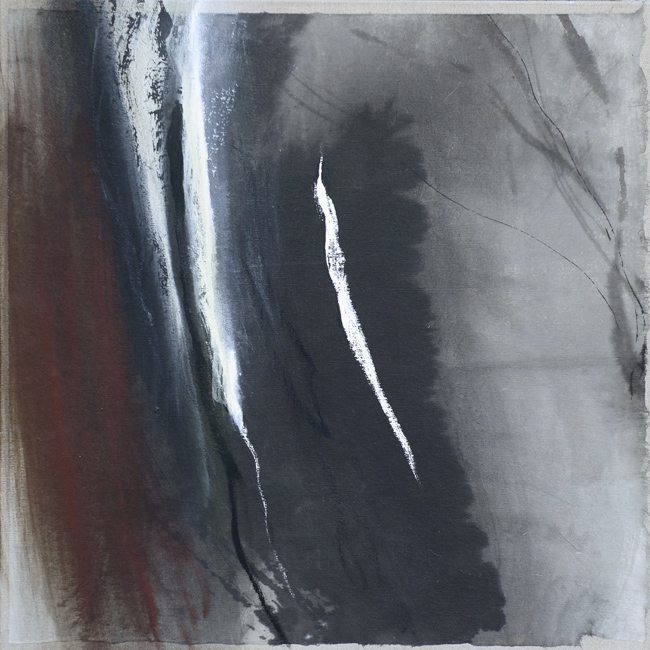 encre-et-huile-2015-5050-cm