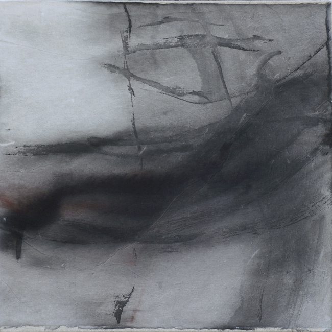 encre-de-chine-sur-papier-japon-maroufle-2016