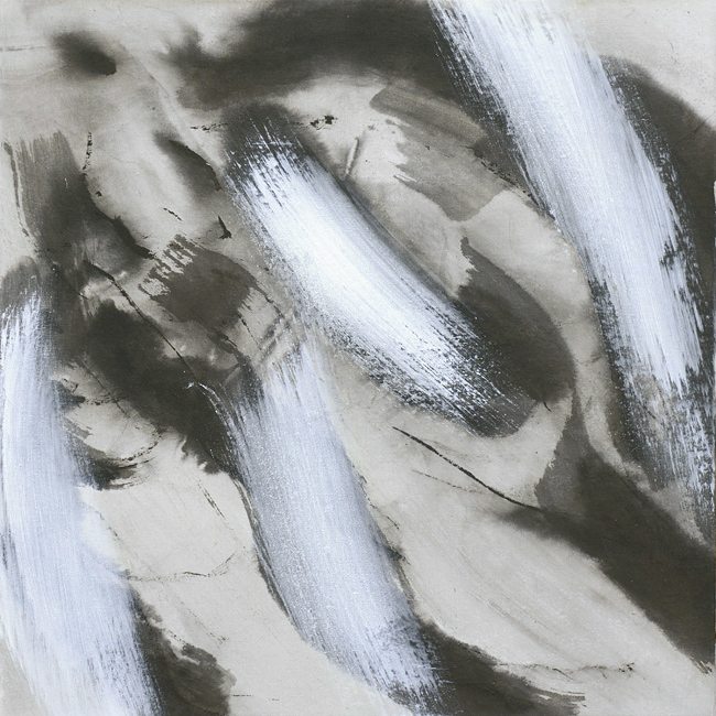 huile-et-encre-2016-6060-cm