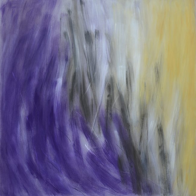 huile-sur-toile-2016-200200-cm