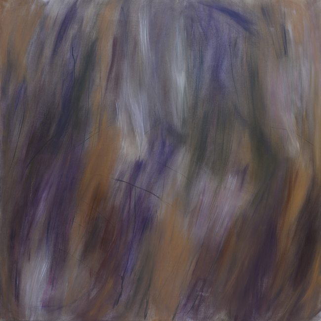 huile-sur-toile-2016-200200-cm-2