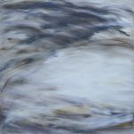 huile7701-2016-200cm-650A