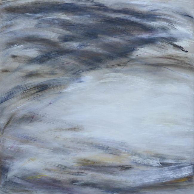 huile7701-2016-200cm-650a