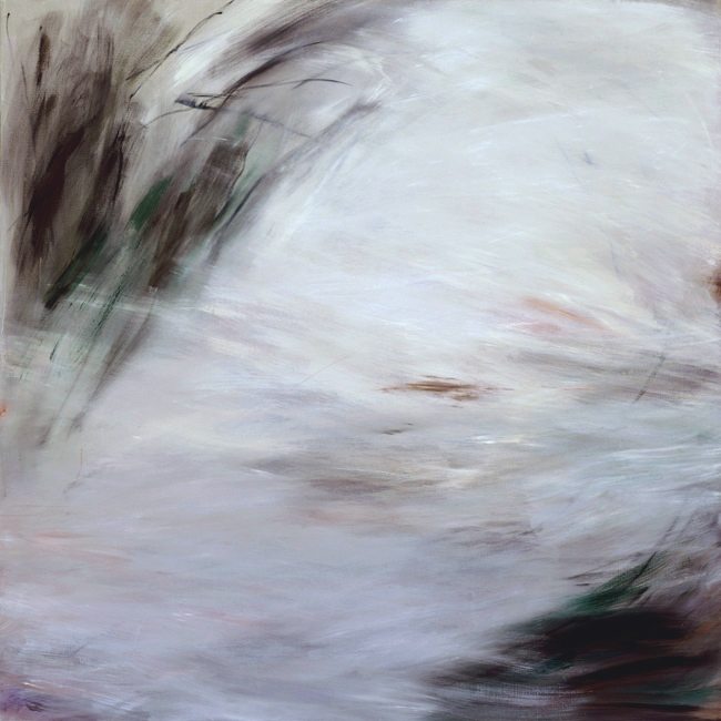 huile-sur-toile-2016-200200-cm-3