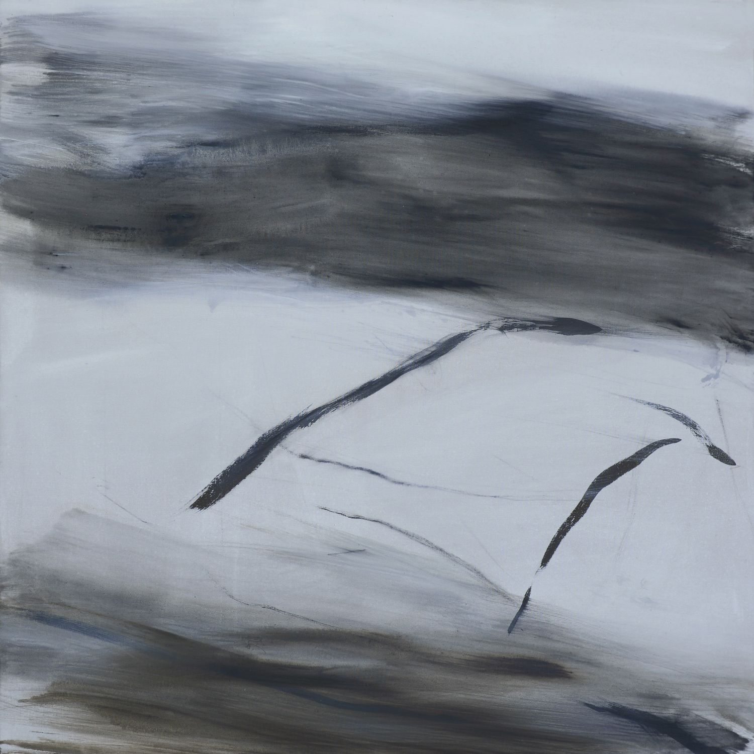 huile-et-encre-de-chine-sur-toile-2015-130130-cm