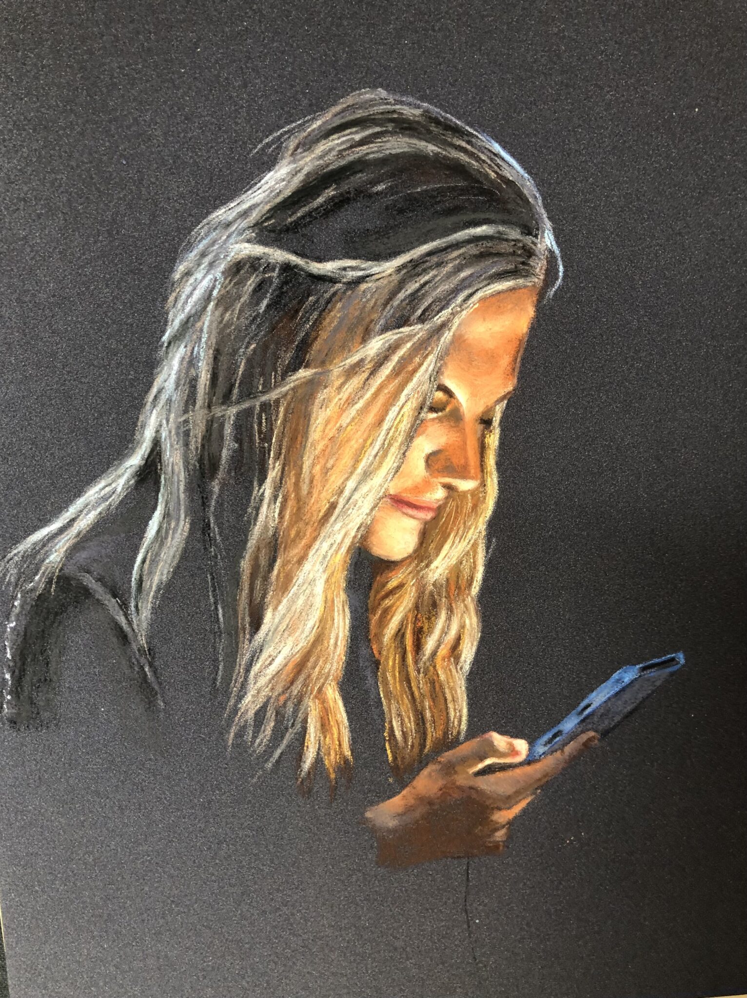 clair-obscur-des-temps-modernes