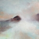 Ameagari-APerruchon par Agnès PERRUCHON