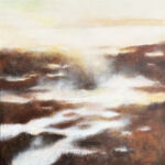 Eien-APerruchon par Agnès PERRUCHON