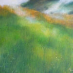 Harukaze-APerruchon par Agnès PERRUCHON