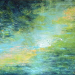 Hikage-APerruchon par Agnès PERRUCHON