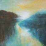 Ikigai-APerruchon par Agnès PERRUCHON