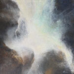 Mizu no seï-APerruchon par Agnès PERRUCHON