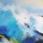 Nami-Shibuki-APerruchon par Agnès PERRUCHON