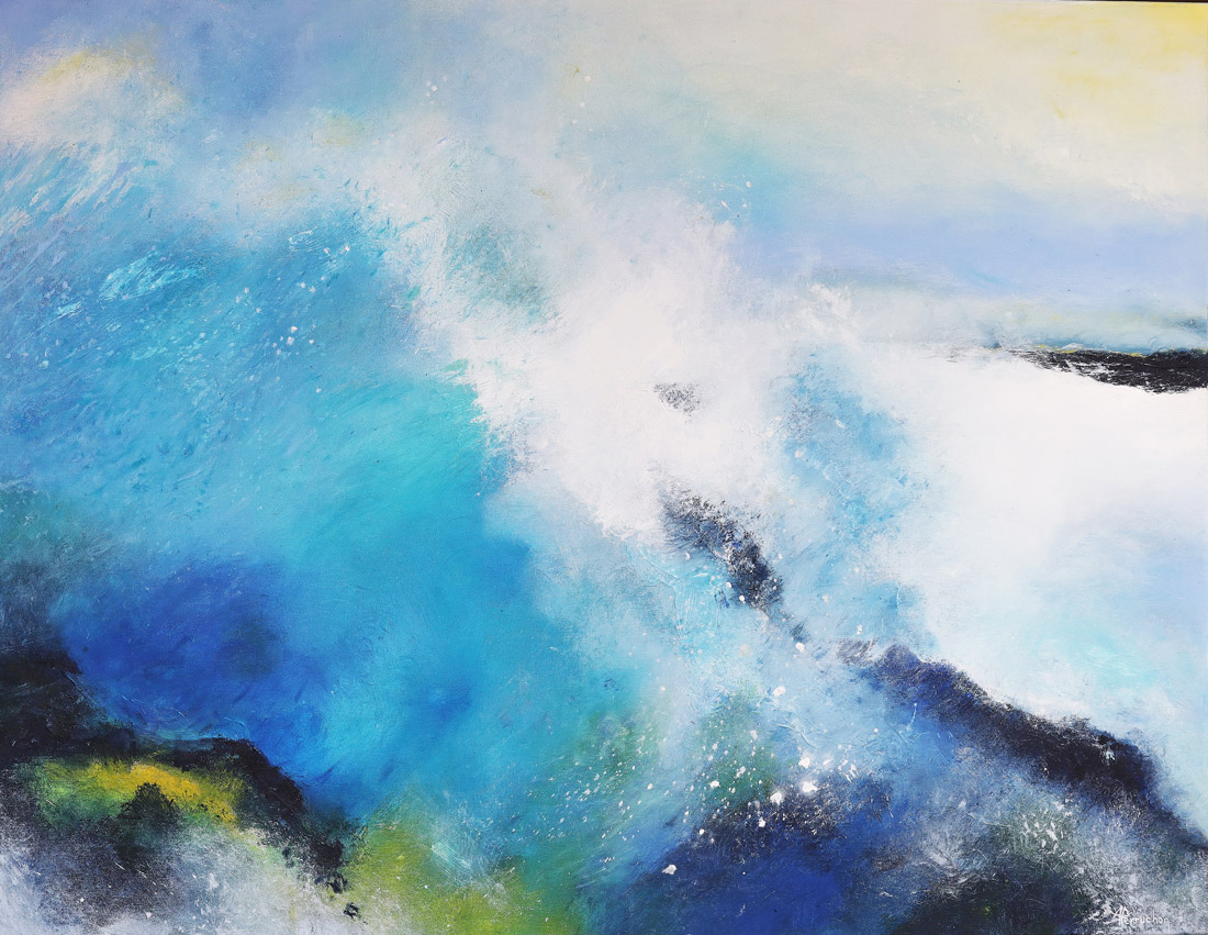 nami-shibuki-aperruchon