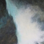 Omoide-Arpenaz-APerruchon par Agnès PERRUCHON