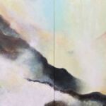 Otsuge-APerruchon par Agnès PERRUCHON