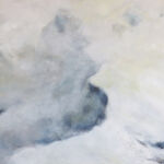 Sancho-APerruchon par Agnès PERRUCHON