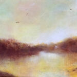 Seîhitsu-APerruchon par Agnès PERRUCHON