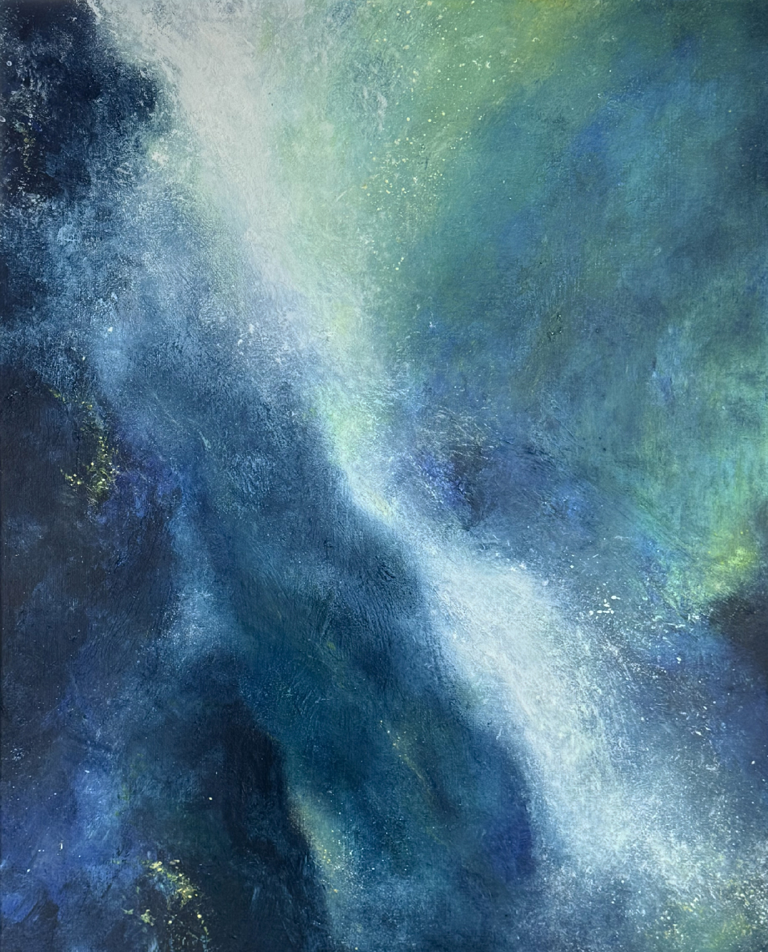 taki-no-kodama-aperruchon