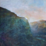 Tokimeku-APerruchon par Agnès PERRUCHON