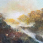 Yumoto-APerruchon par Agnès PERRUCHON