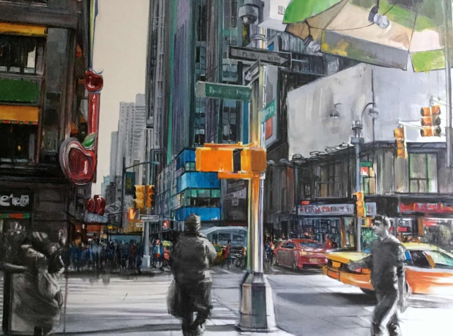 6th-avenue-sylvie-bouliet