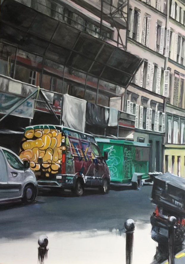 travaux-en-cours-sylvie-bouliet
