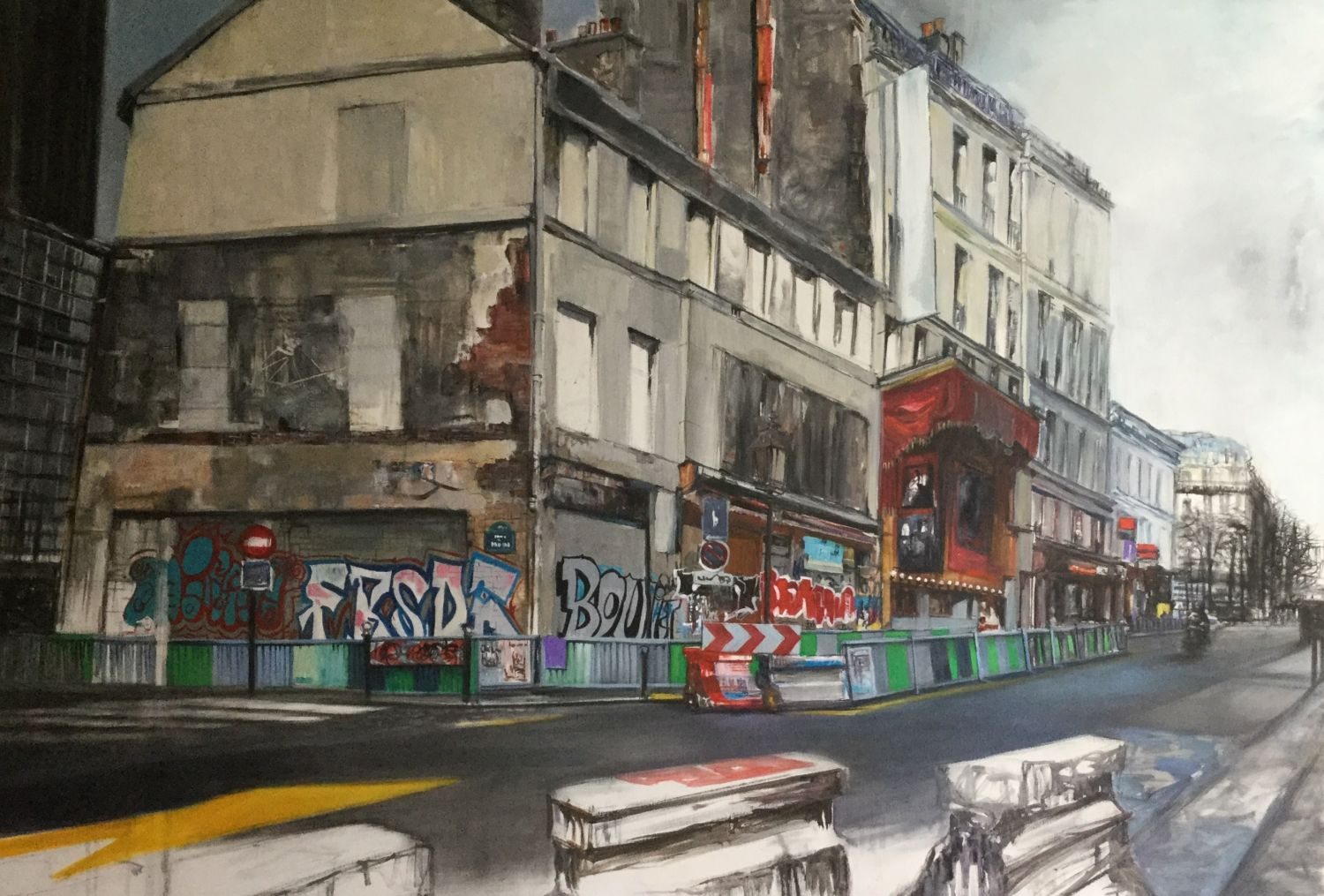 theatre-de-rue-sylvie-bouliet