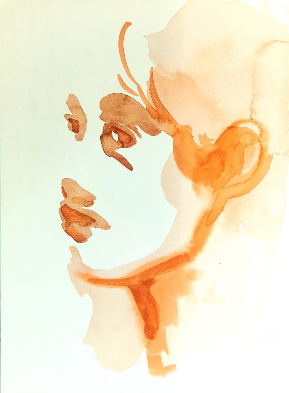 portrait-vif-en-orange