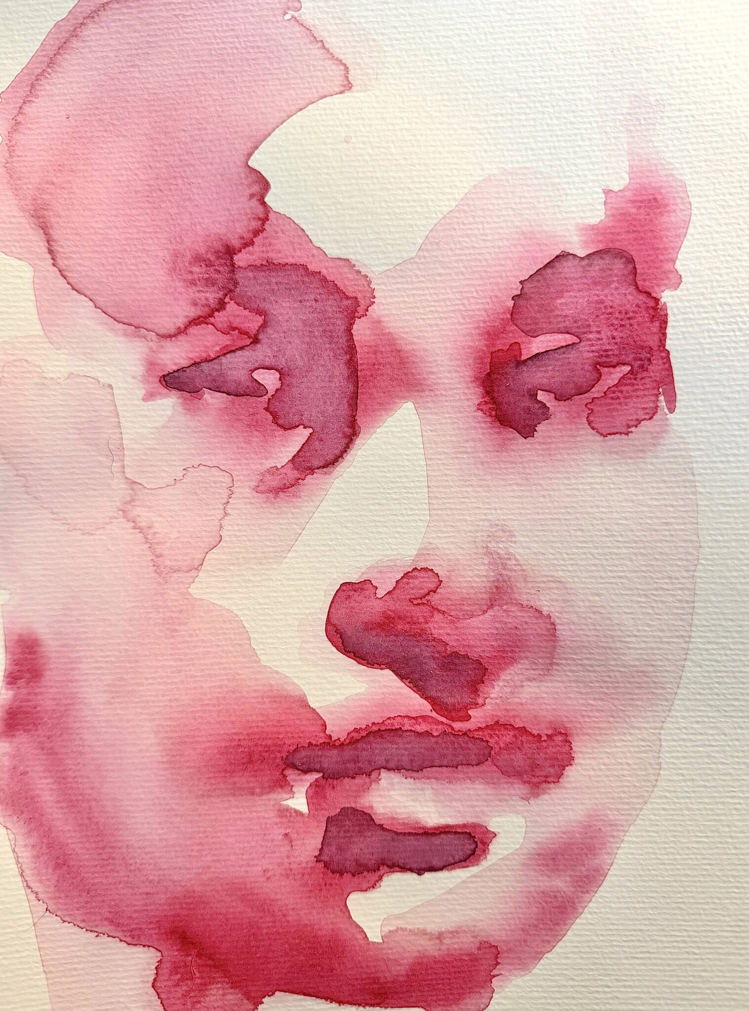 serie-effervescent-2