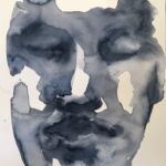 Série : "Effervescent" par Marie Volard