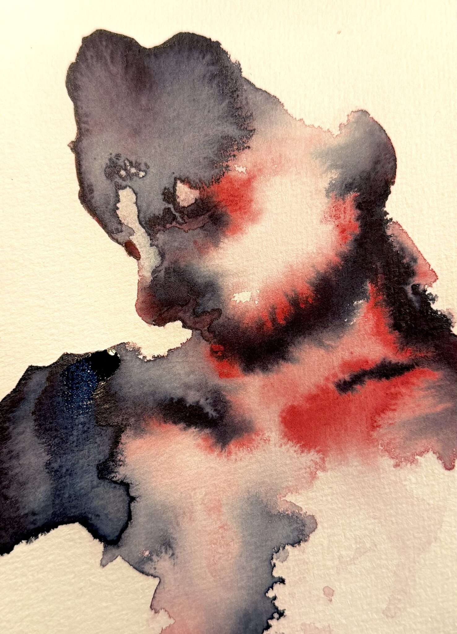 serie-effervescent-6