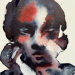 série : "Effervescent" par Marie Volard