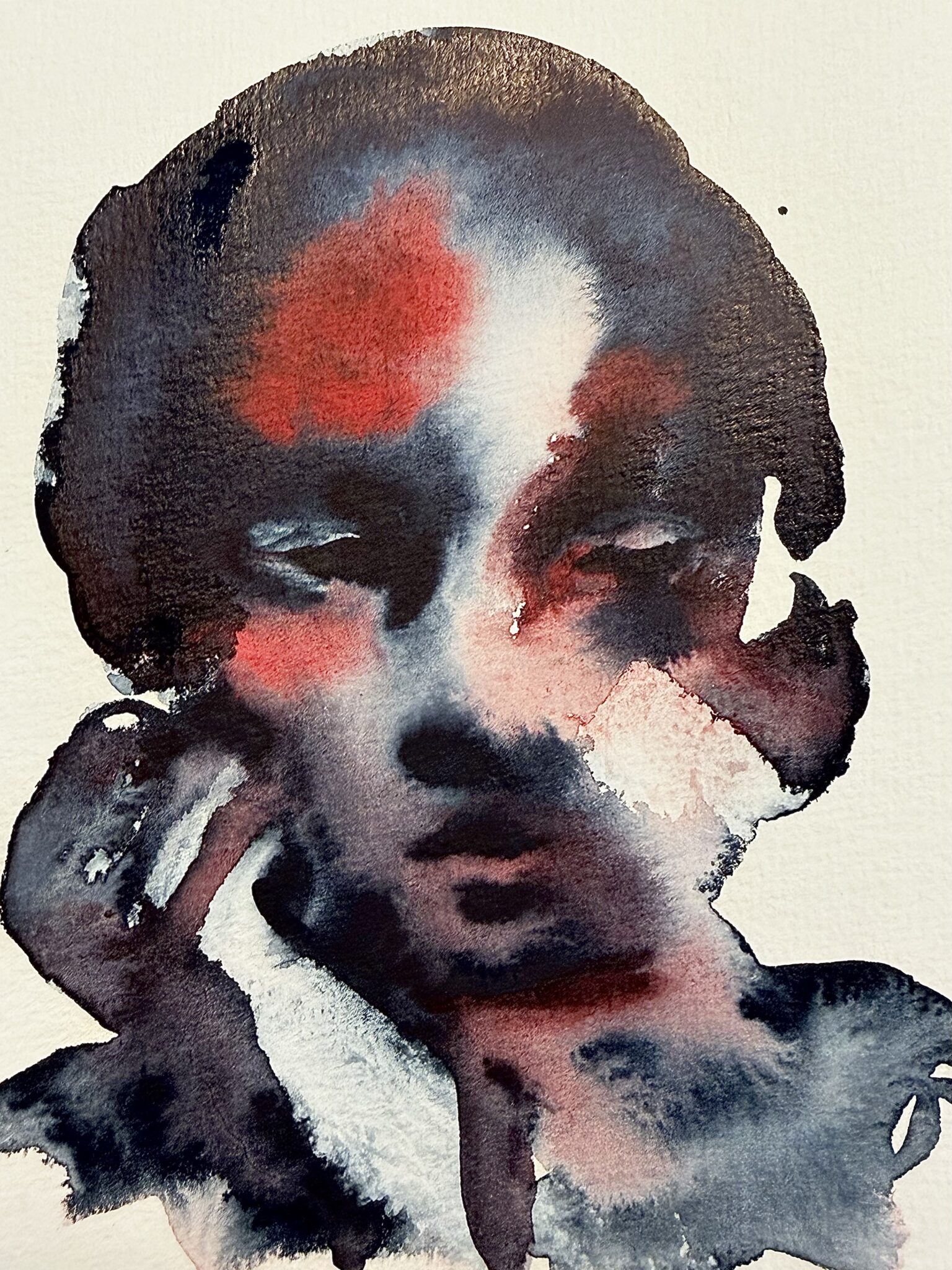 serie-effervescent-5