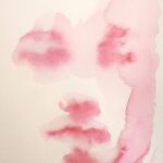 série : "Effervescent" par Marie Volard