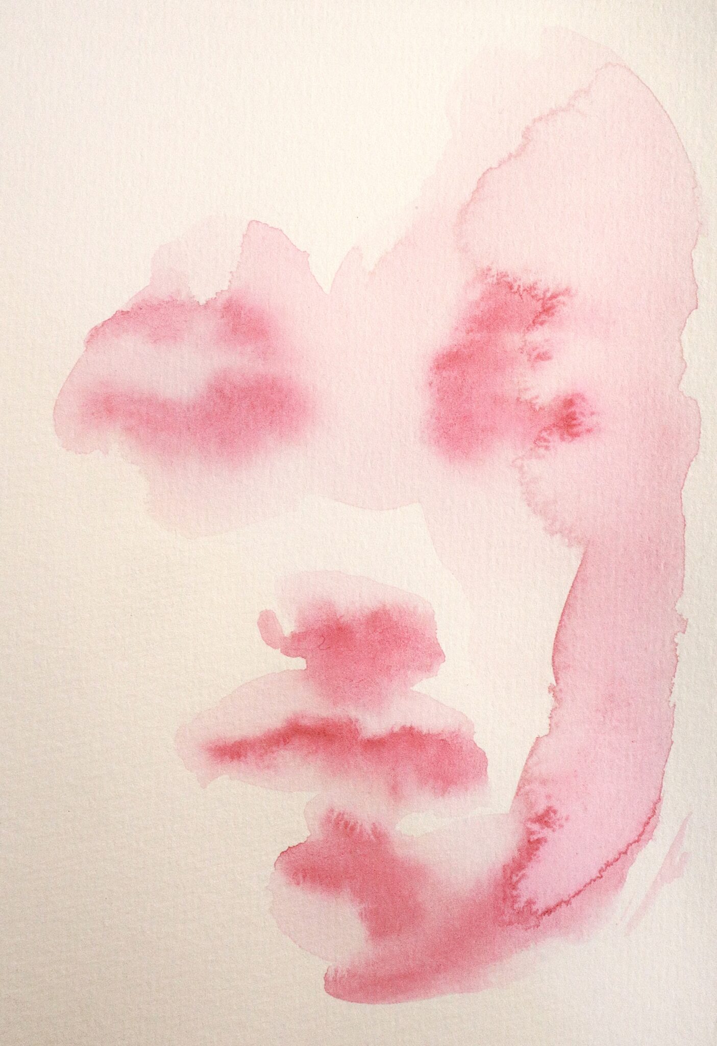 serie-effervescent-3