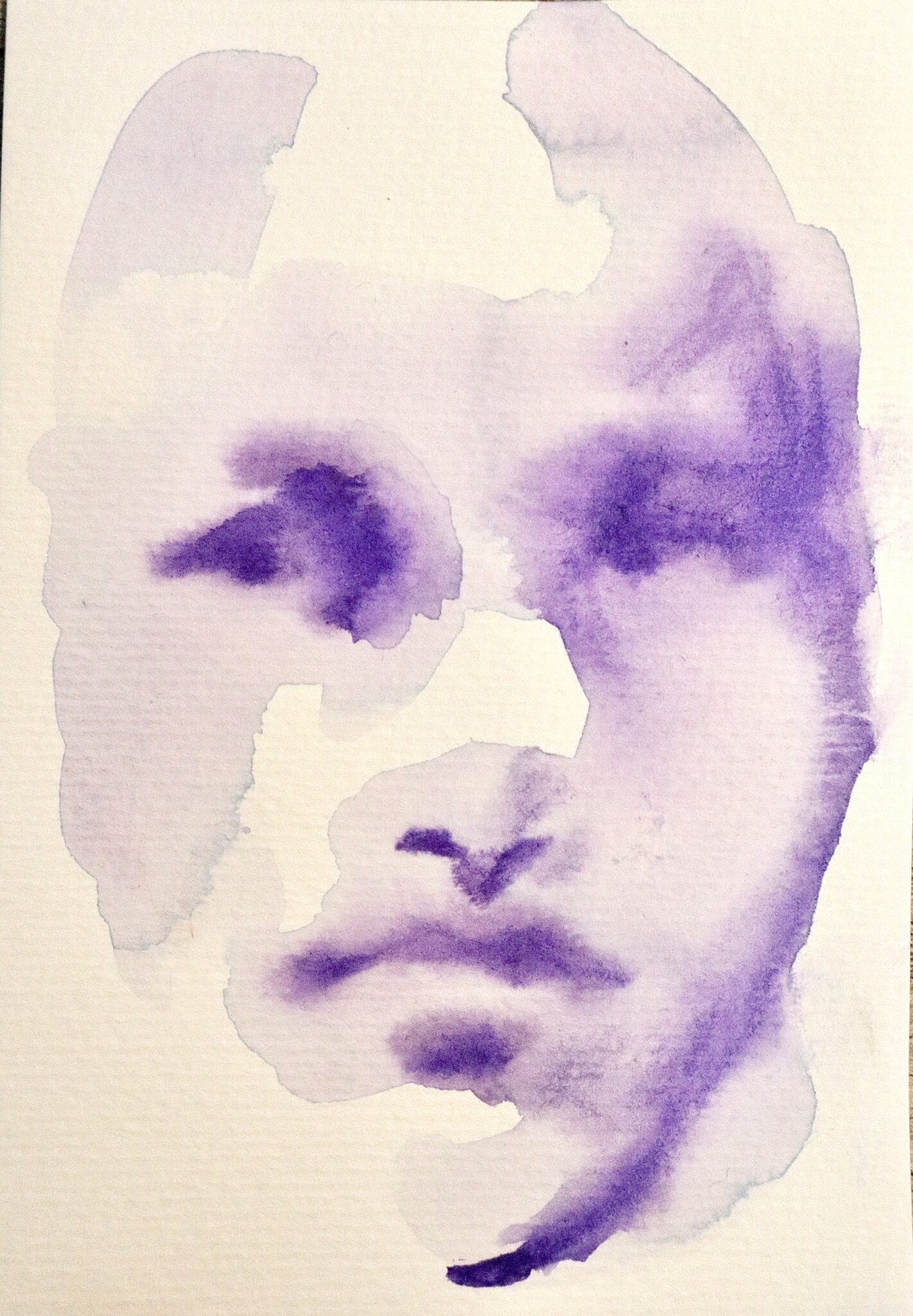 serie-effervescent-4