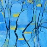 Reflets III par THOMAS AHL