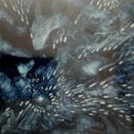 Gestation par ISABELLE PERILLAT