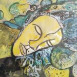 Romane dort par ISABELLE PERILLAT